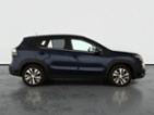 Suzuki SX4 S-Cross, 1.4 BoosterJetElegance ,, SUV,