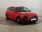 Hyundai i30, 1.0 T-GDI, Automat, ČR,1.maj,, Combi,
