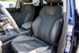 Audi Q5, SUV, nafta