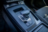 Audi Q5, SUV, nafta