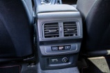 Audi Q5, SUV, nafta