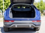 Audi Q5, SUV, nafta