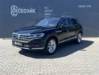 Volkswagen Touareg, 3.0TDi*210kW*4x4*Servis*Tažné,