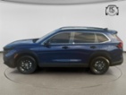 Honda CR-V, 2,0 e:HEV  Elegance/2026, SUV,