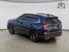 Honda CR-V, 2,0 e:HEV  Elegance/2026, SUV,