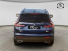 Honda CR-V, 2,0 e:HEV  Elegance/2026, SUV,