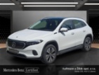 Mercedes-Benz EQA, 300 Advancet 4MATIC, SUV,