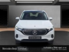 Mercedes-Benz EQA, 300 Advancet 4MATIC, SUV,