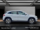 Mercedes-Benz EQA, 300 Advancet 4MATIC, SUV,