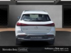 Mercedes-Benz EQA, 300 Advancet 4MATIC, SUV,
