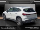 Mercedes-Benz EQA, 300 Advancet 4MATIC, SUV,