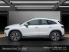 Mercedes-Benz EQA, 300 Advancet 4MATIC, SUV,