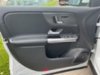 Mercedes-Benz EQA, 300 Advancet 4MATIC, SUV,