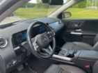 Mercedes-Benz EQA, 300 Advancet 4MATIC, SUV,