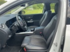 Mercedes-Benz EQA, 300 Advancet 4MATIC, SUV,