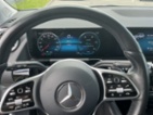 Mercedes-Benz EQA, 300 Advancet 4MATIC, SUV,