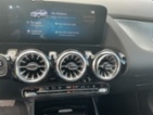 Mercedes-Benz EQA, 300 Advancet 4MATIC, SUV,