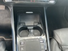 Mercedes-Benz EQA, 300 Advancet 4MATIC, SUV,