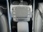 Mercedes-Benz EQA, 300 Advancet 4MATIC, SUV,