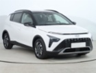 Hyundai Bayon, 1.0 T-GDI, ČR,1.maj, Serv.kniha,