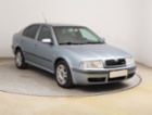 Skoda Octavia, 1.8 T, Klima, jezdí výborně,