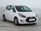 Hyundai ix20, 1.4 CVVT, ČR,1.maj, Klima, Compact