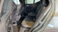 Volvo XC40, PLUS DARK, B4 FWD, 145+10 kW /, SUV,