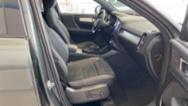 Volvo XC40, PLUS DARK, B4 FWD, 145+10 kW /, SUV,