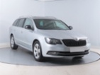 Skoda Superb, 2.0 TDIElegance , 4X4, Automat,,