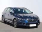 Renault Talisman, 1.6 dCiBusiness , Automat, Kůže,