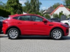 Jaguar E-Pace, 2,0 R-Dynamic First EDT,1Maj, SUV,