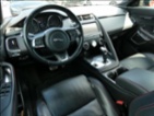 Jaguar E-Pace, 2,0 R-Dynamic First EDT,1Maj, SUV,
