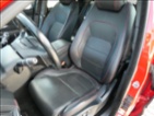 Jaguar E-Pace, 2,0 R-Dynamic First EDT,1Maj, SUV,