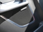 Jaguar E-Pace, 2,0 R-Dynamic First EDT,1Maj, SUV,