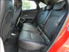 Jaguar E-Pace, 2,0 R-Dynamic First EDT,1Maj, SUV,