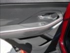 Jaguar E-Pace, 2,0 R-Dynamic First EDT,1Maj, SUV,