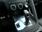 Jaguar E-Pace, 2,0 R-Dynamic First EDT,1Maj, SUV,