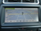 Jaguar E-Pace, 2,0 R-Dynamic First EDT,1Maj, SUV,