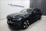 Volvo V60, 2,0 D4 AWD CROSS COUNTRY TAŽNÉ, kombi,