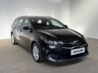Kia Ceed, SW 1.5 T-GDi Spin, ČR, Spin, kombi,