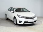 Toyota Corolla, 1.6 ValvematicActive , Serv.kniha,