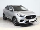 MG ZS SUV, 1.5Essential Plus , ČR,2.maj,, SUV,