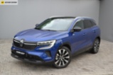 Renault Austral, TECHNO MHEV 160 AUTO, SUV, benzin