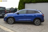 Renault Austral, TECHNO MHEV 160 AUTO, SUV, benzin