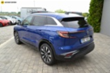 Renault Austral, TECHNO MHEV 160 AUTO, SUV, benzin