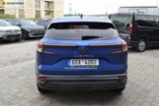 Renault Austral, TECHNO MHEV 160 AUTO, SUV, benzin