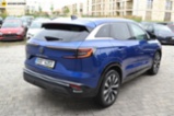 Renault Austral, TECHNO MHEV 160 AUTO, SUV, benzin