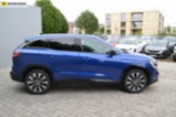 Renault Austral, TECHNO MHEV 160 AUTO, SUV, benzin