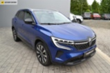 Renault Austral, TECHNO MHEV 160 AUTO, SUV, benzin