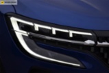 Renault Austral, TECHNO MHEV 160 AUTO, SUV, benzin